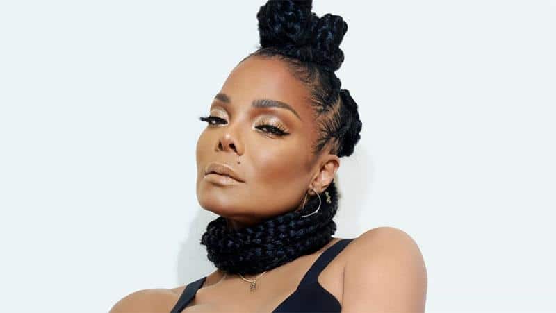 Janet Jackson Icon Award 4.jpg