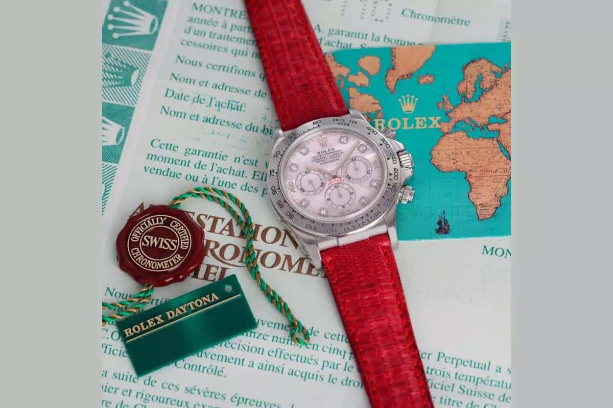 Platinum Rolex Daytona Auction 4.jpg