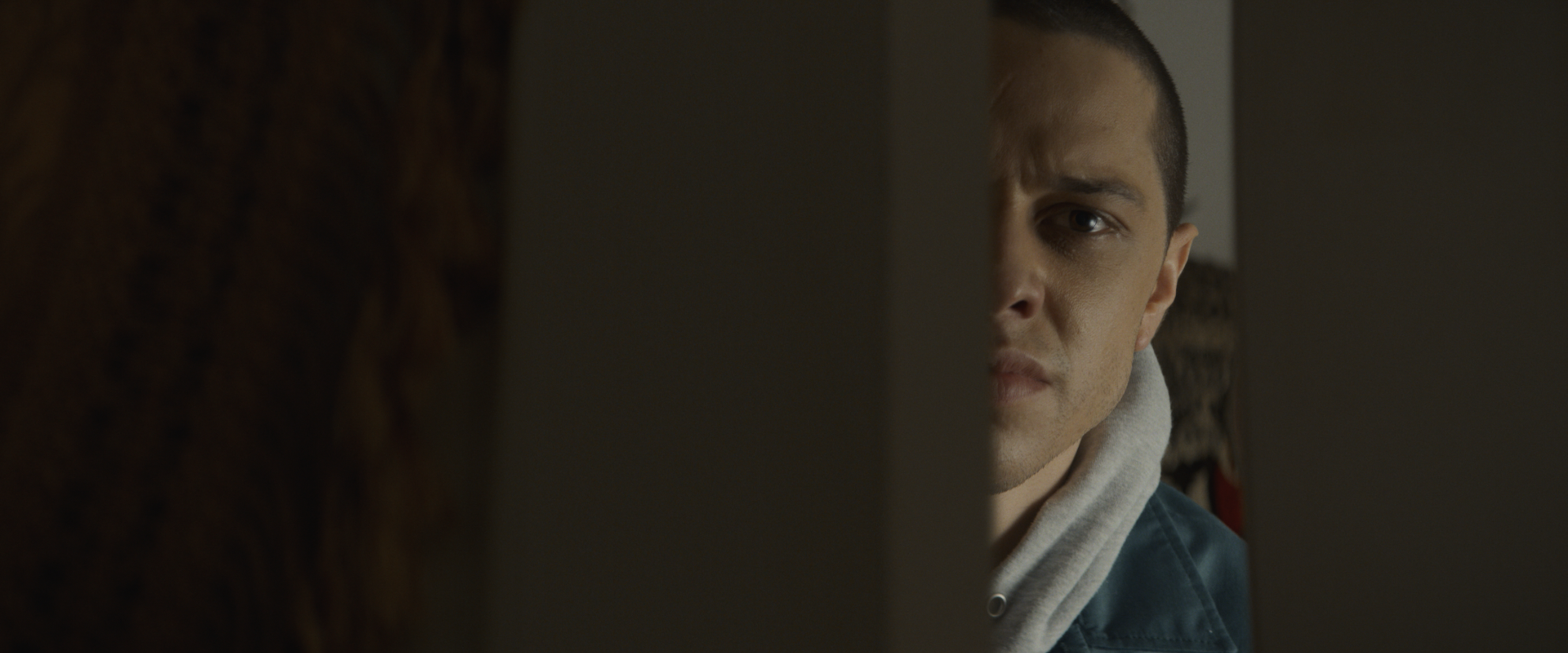 Pete_Davidson_in_The_Home_Courtecy_of_Roadside_Attractions.png