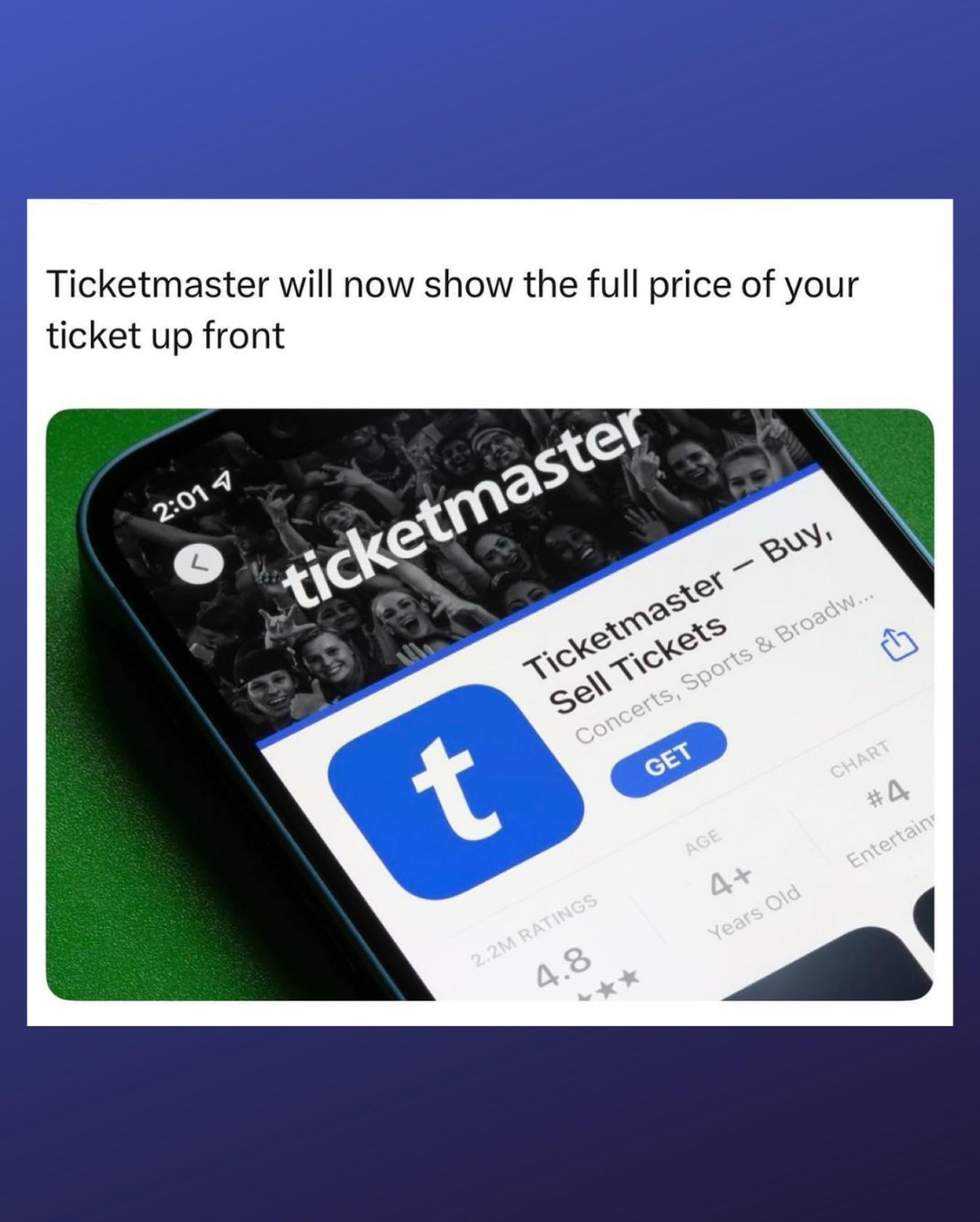 Ticketmaster Junk Fee Ban 4.jpg