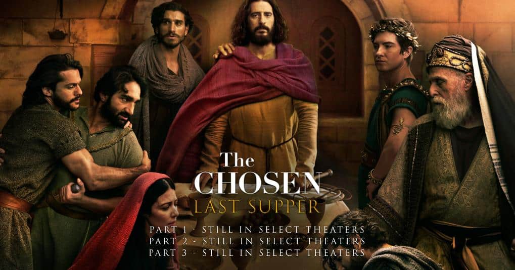 The Last Supper Season 5 5.jpg
