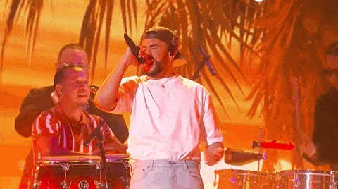 Discover Bad Bunny's summer plans as he hints at his 2024 global tour and SNL finale performance following his mysterious promo appearance.