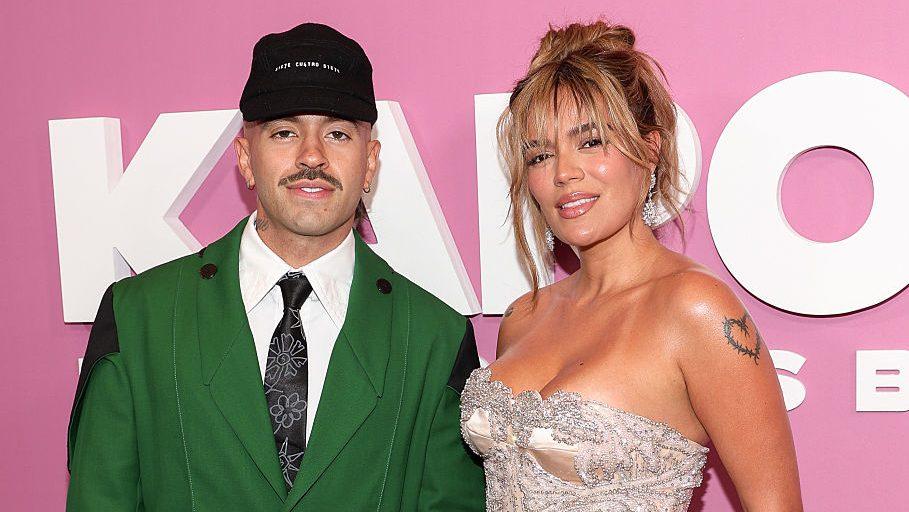 2025 Heat Latin Music Awards 3.jpg