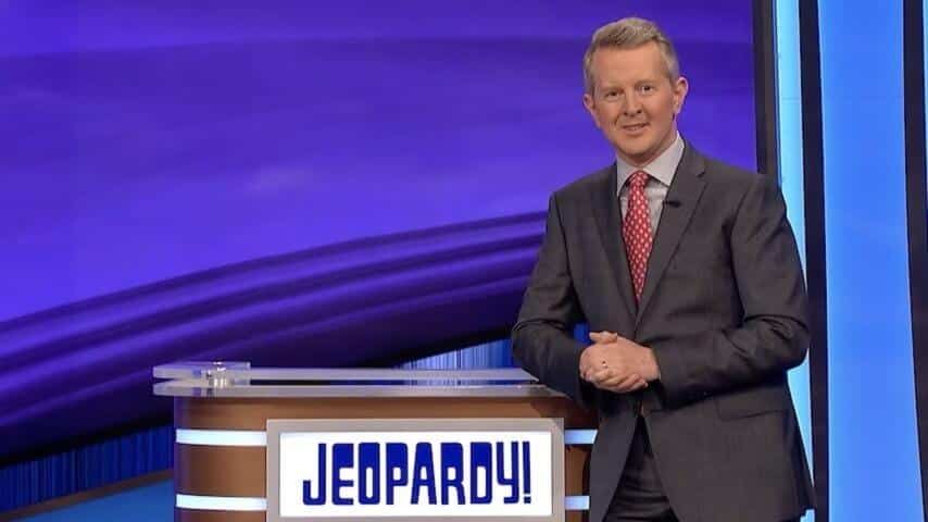 CBS Wins Jeopardy and Wheel of Fortune Rights 3.jpg