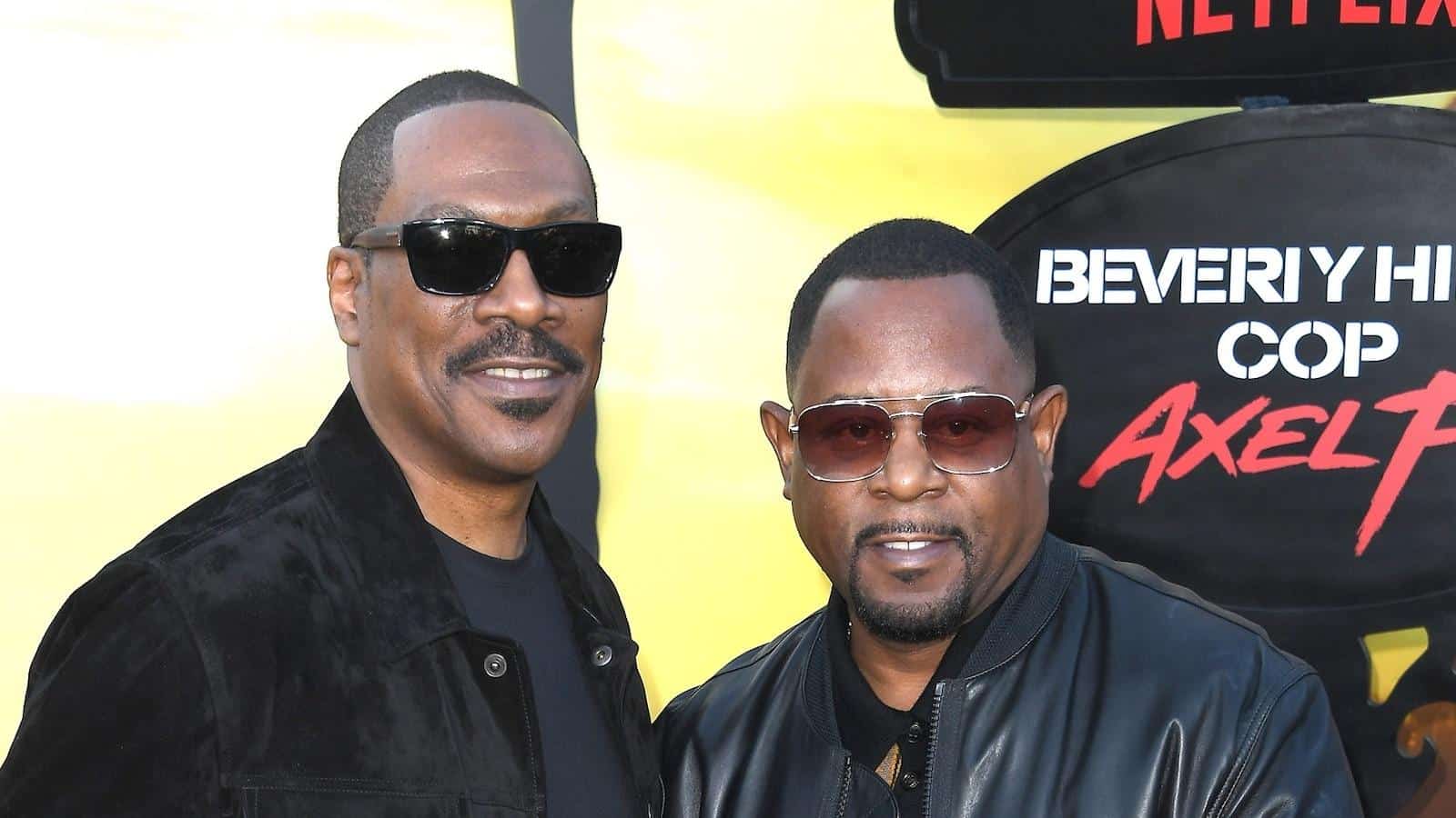 Eddie Murphy and Martin Lawrence in-laws 2.jpg