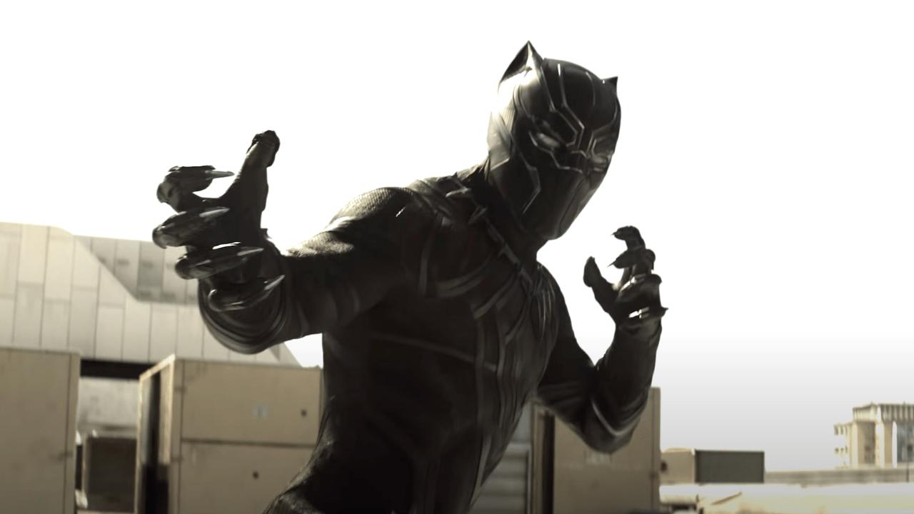 Electronic Arts Black Panther Game Cancellation 2.jpg