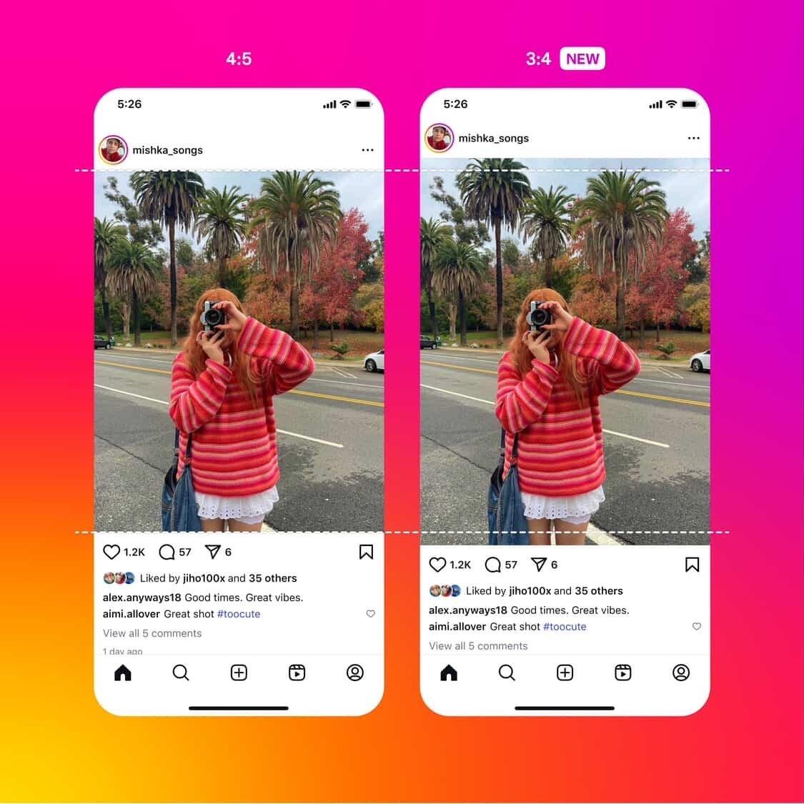 Instagram 3:4 Aspect Ratio 2.jpg