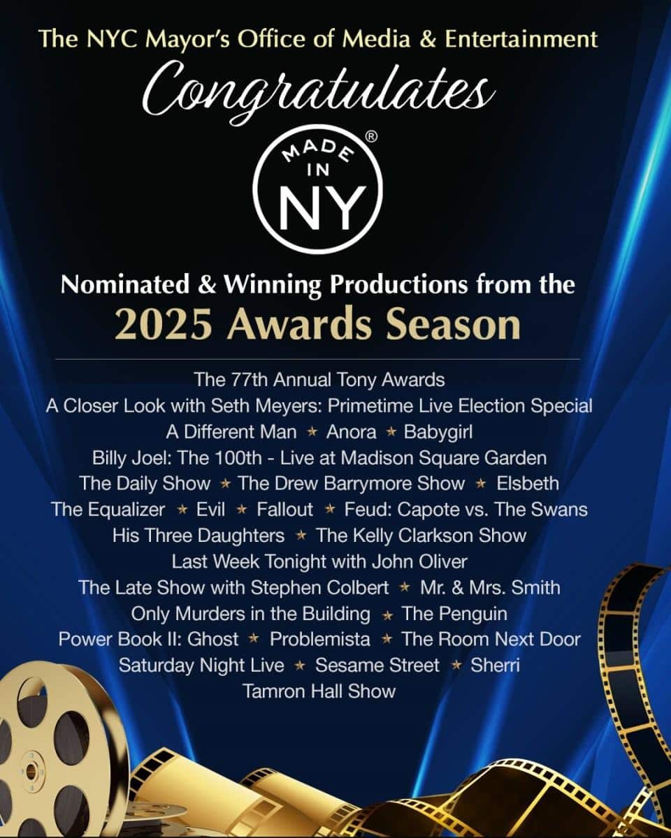Made in NY Awards 2025 2.jpg