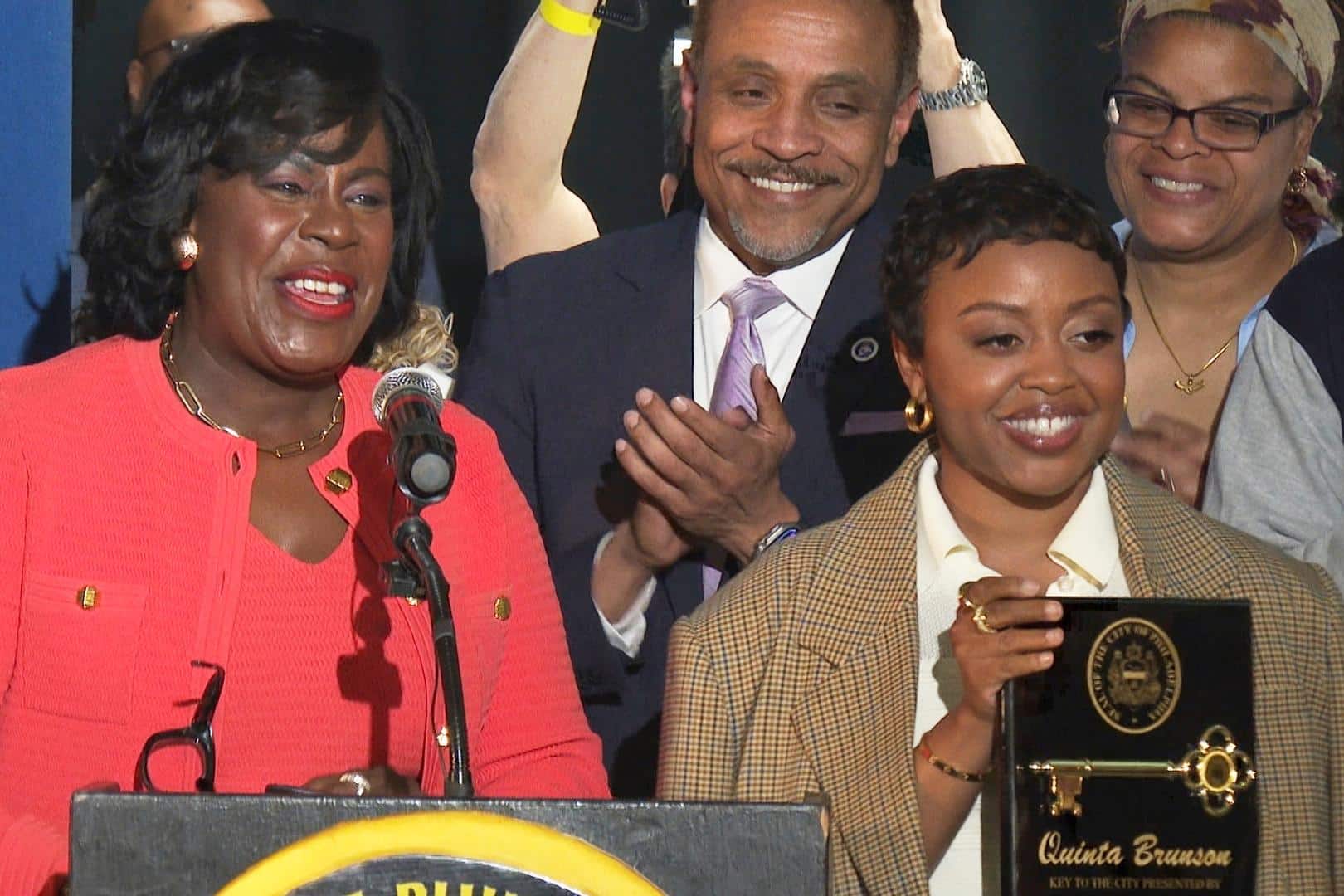 Quinta Brunson Philadelphia honor 2.jpg