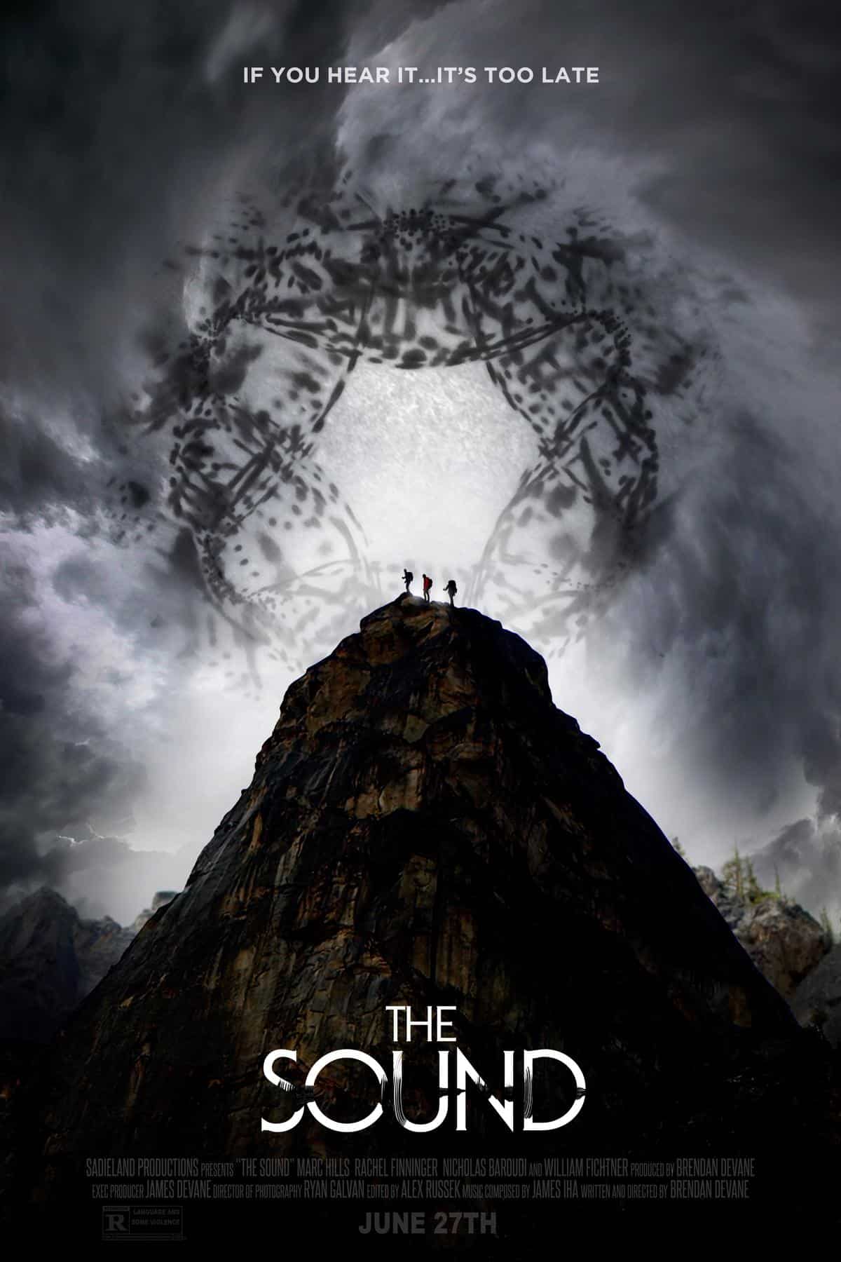 The Sound movie 2024.jpg