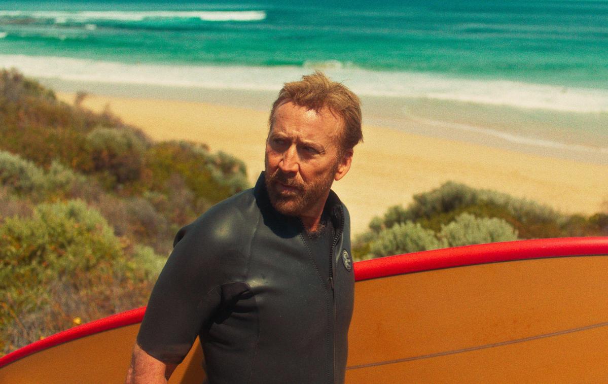 The Surfer Nicolas Cage.jpg