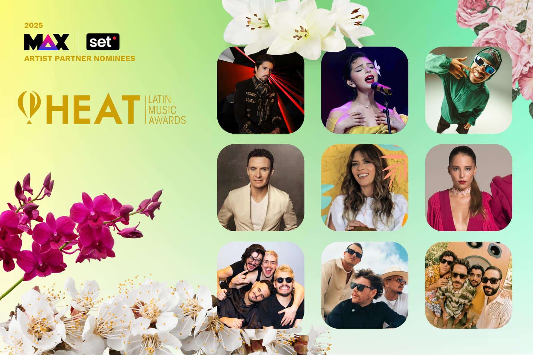 2025 Heat Latin Music Awards 4.jpg
