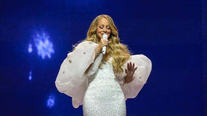 BET Ultimate Icon Awards 4.jpg