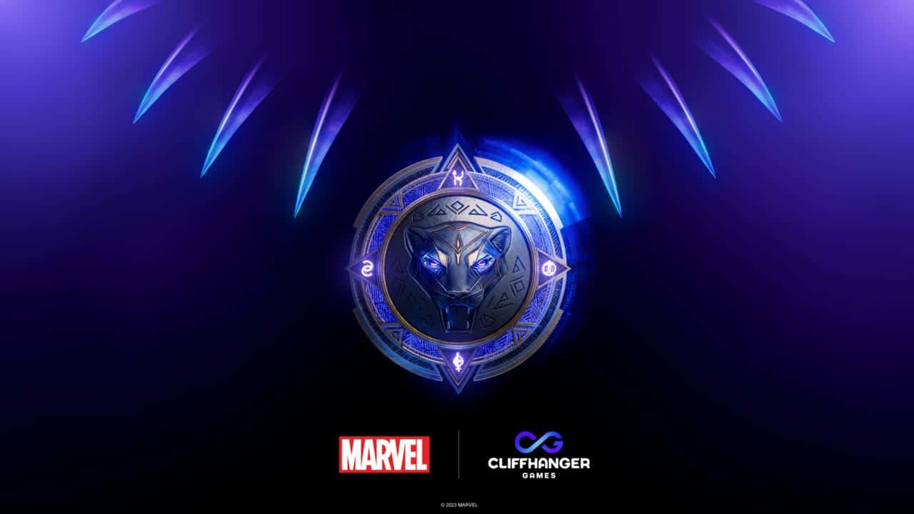 Electronic Arts Black Panther Game Cancellation 4.jpg