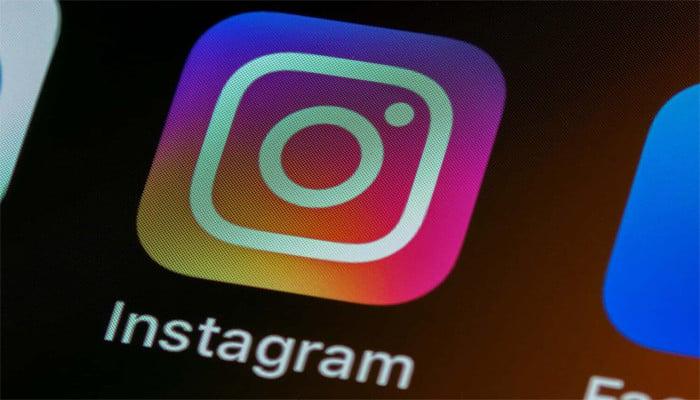 Instagram 3:4 Aspect Ratio 4.jpg
