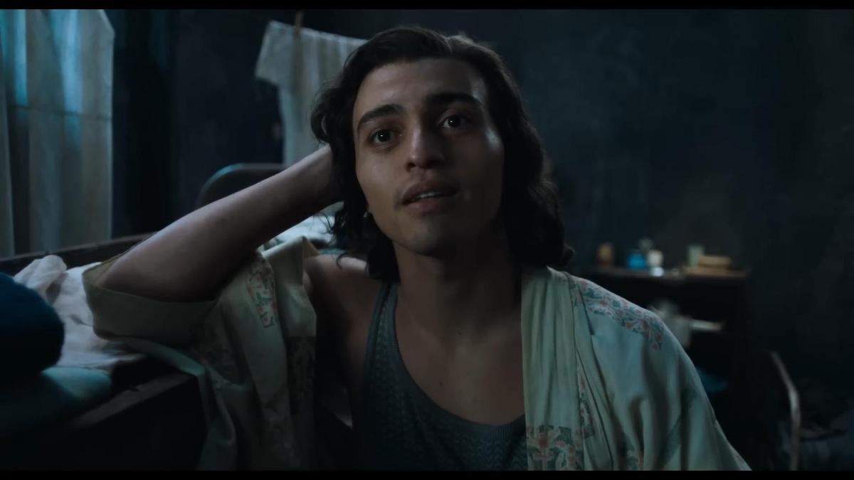 Kiss of the Spider Woman movie.jpg