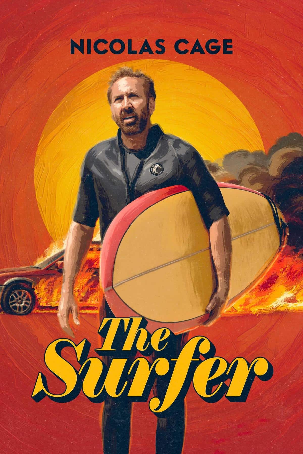 The Surfer Nicolas Cage.jpg