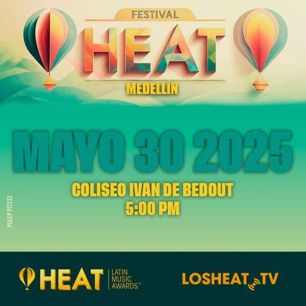 2025 Heat Latin Music Awards 6.jpg