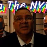 I Will Smack Your Camera!